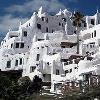 CLUB HOTEL CASAPUEBLO