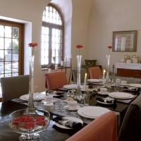 MINOTEL RUTLAND LODGE