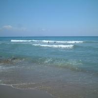 LAKITIRA RESORT & VILLAGE