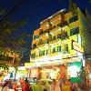 SAKUL HOUSE