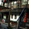 EHC ELITE HUTONG COURTYARD