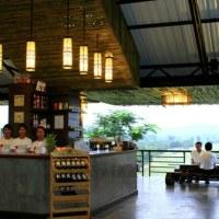 CHIANGMAI INTHANON GOLF AND NATURAL RESORT