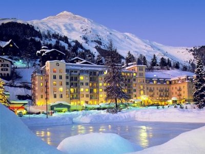 SEEHOF (SUPERIOR)