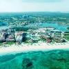 MARLIN AT TAINO BEACH RESORT