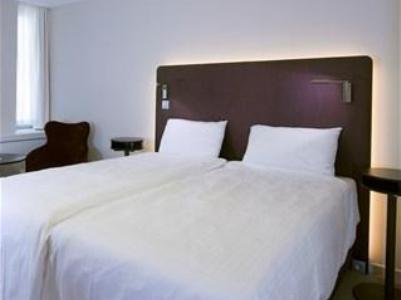 Ver ms informacin del hotel