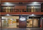 hotel-img