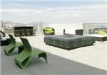 PIA SUITES