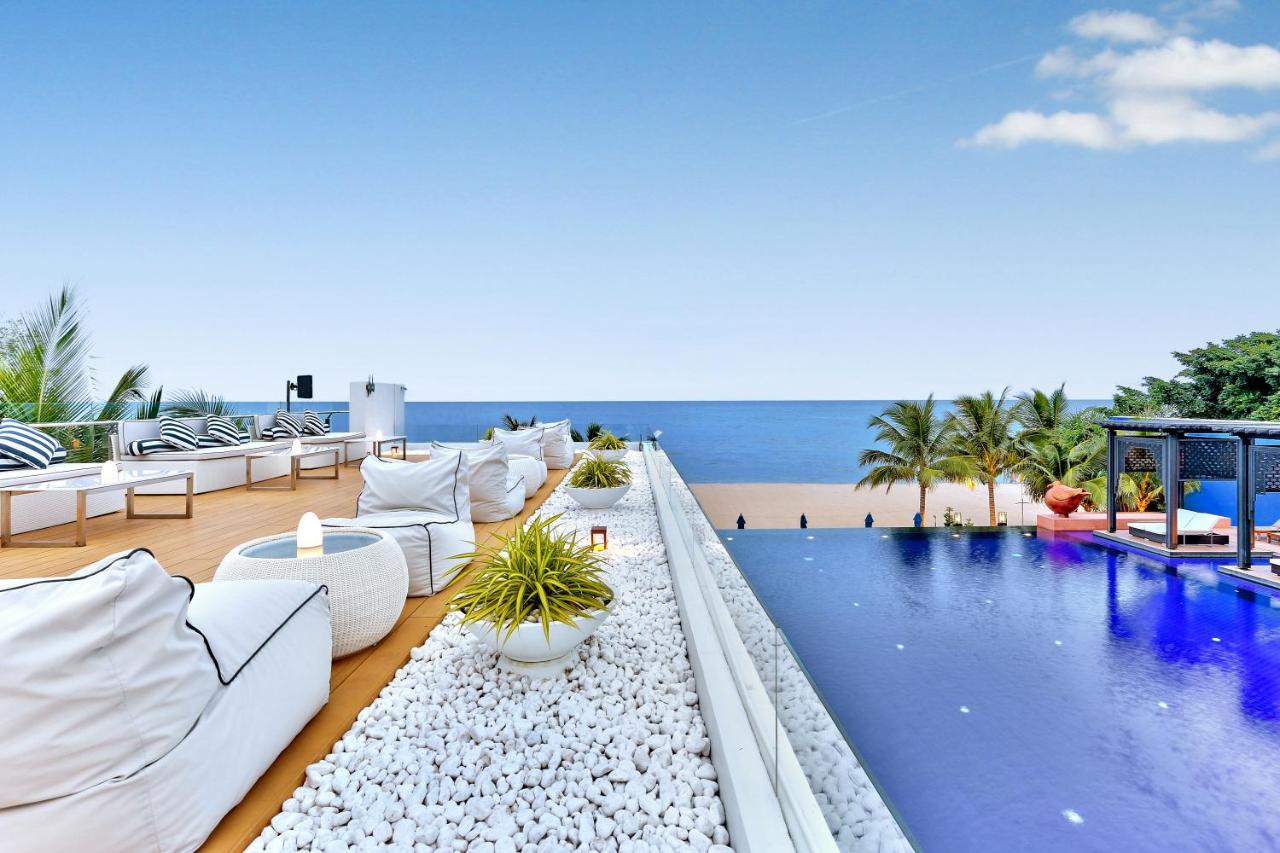 ACE OF HUA HIN RESORT