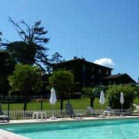 DOMAINE DE FOMPEYRE