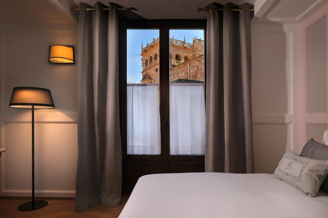 EUNICE HOTEL GASTRONOMICO