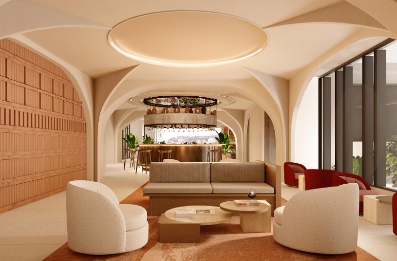 EUROSTARS VALLADOLID