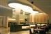 DAYS HOTEL INSUN SHANGHAI
