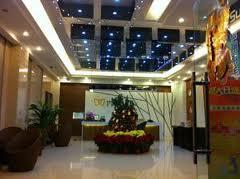 TAVERNEW