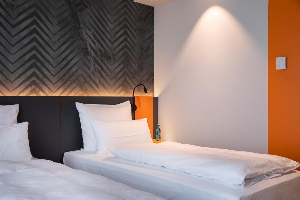 Foto del hotel LOGINN HOTEL BERLIN AIRPORT