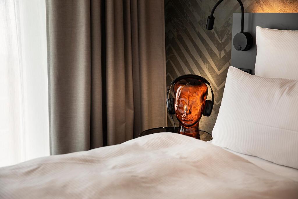 Foto del hotel LOGINN HOTEL BERLIN AIRPORT