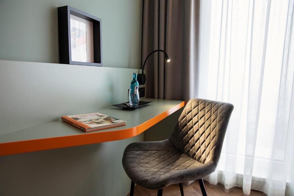 Foto del hotel LOGINN HOTEL BERLIN AIRPORT