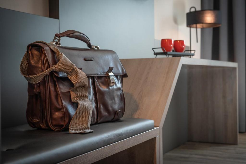 Foto del hotel LOGINN HOTEL BERLIN AIRPORT