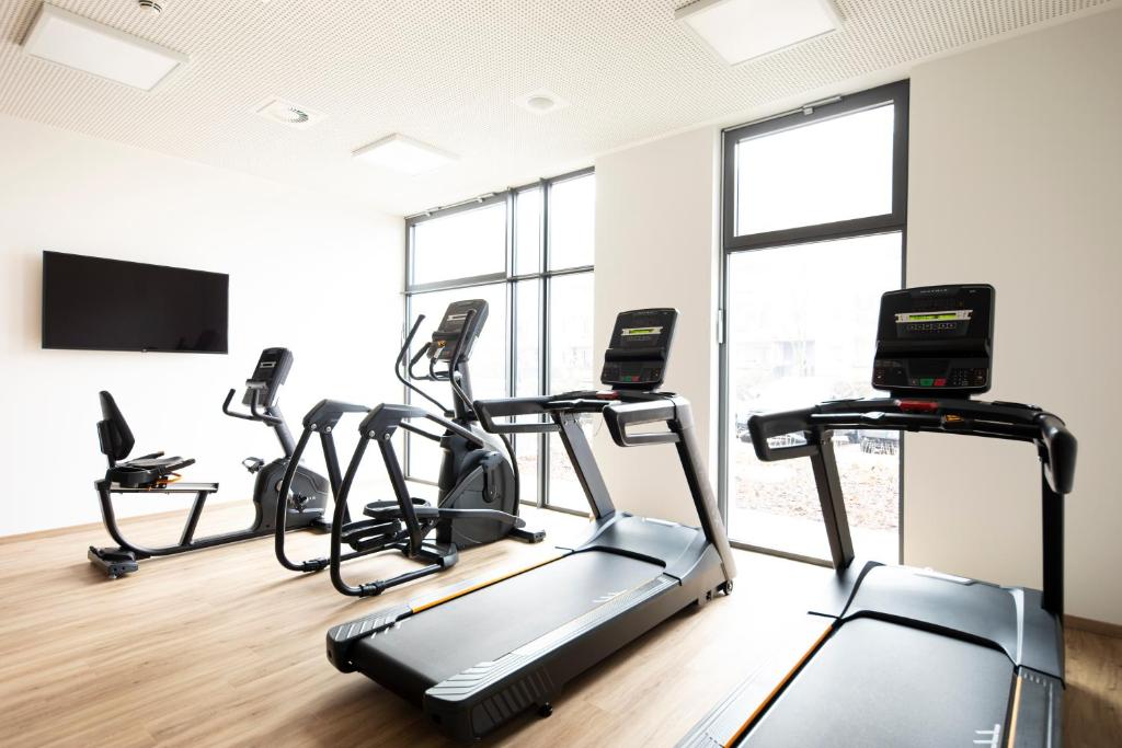 Foto del hotel LOGINN HOTEL BERLIN AIRPORT