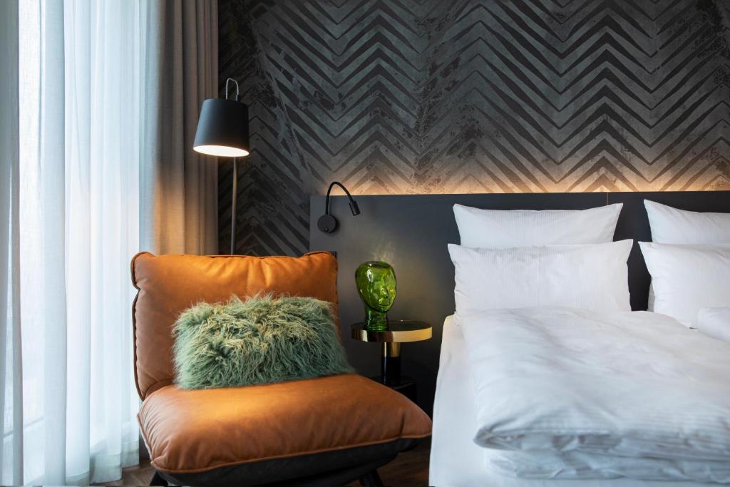 Foto del hotel LOGINN HOTEL BERLIN AIRPORT