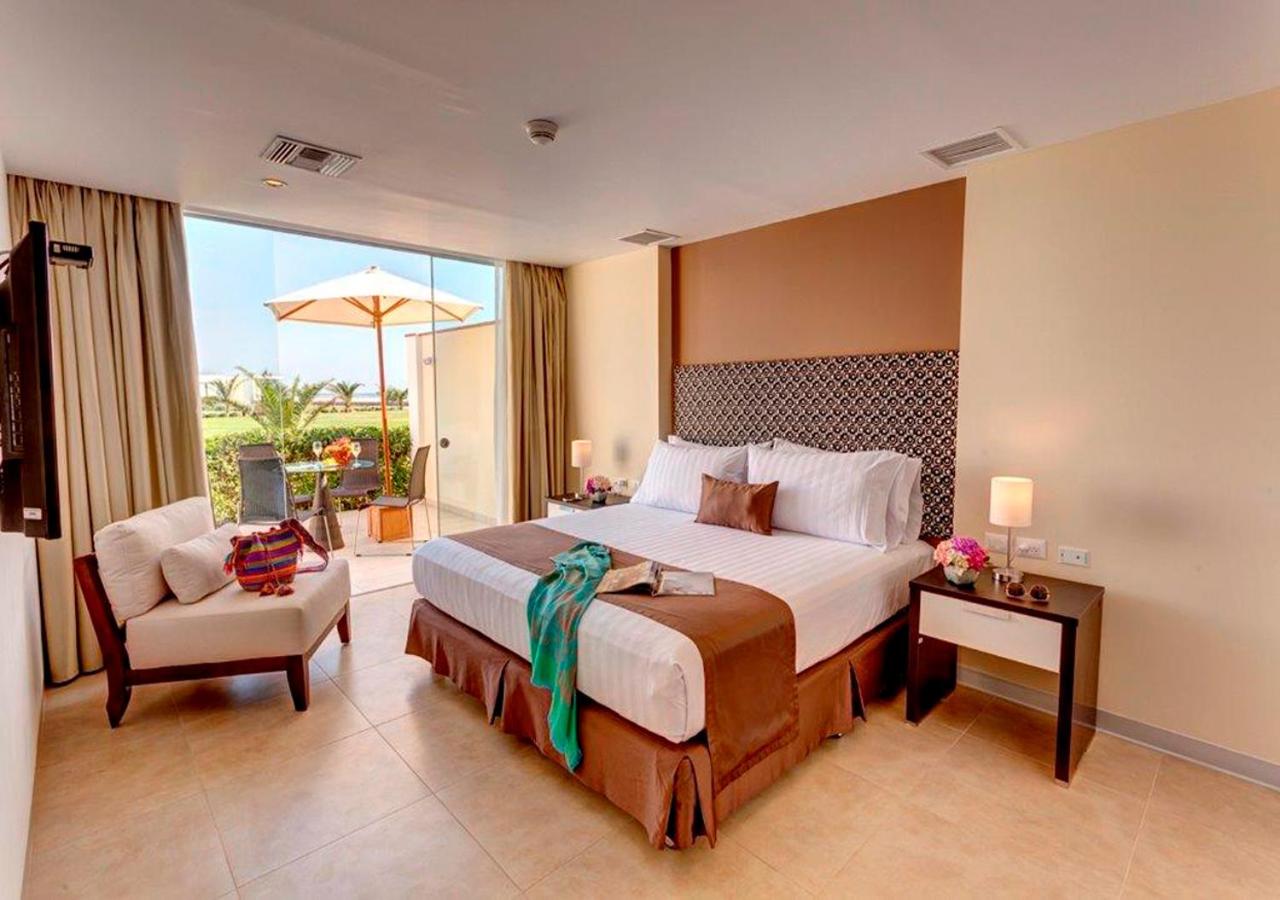 VPX HOTEL ASIA