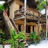 HIP HOTEL TULUM