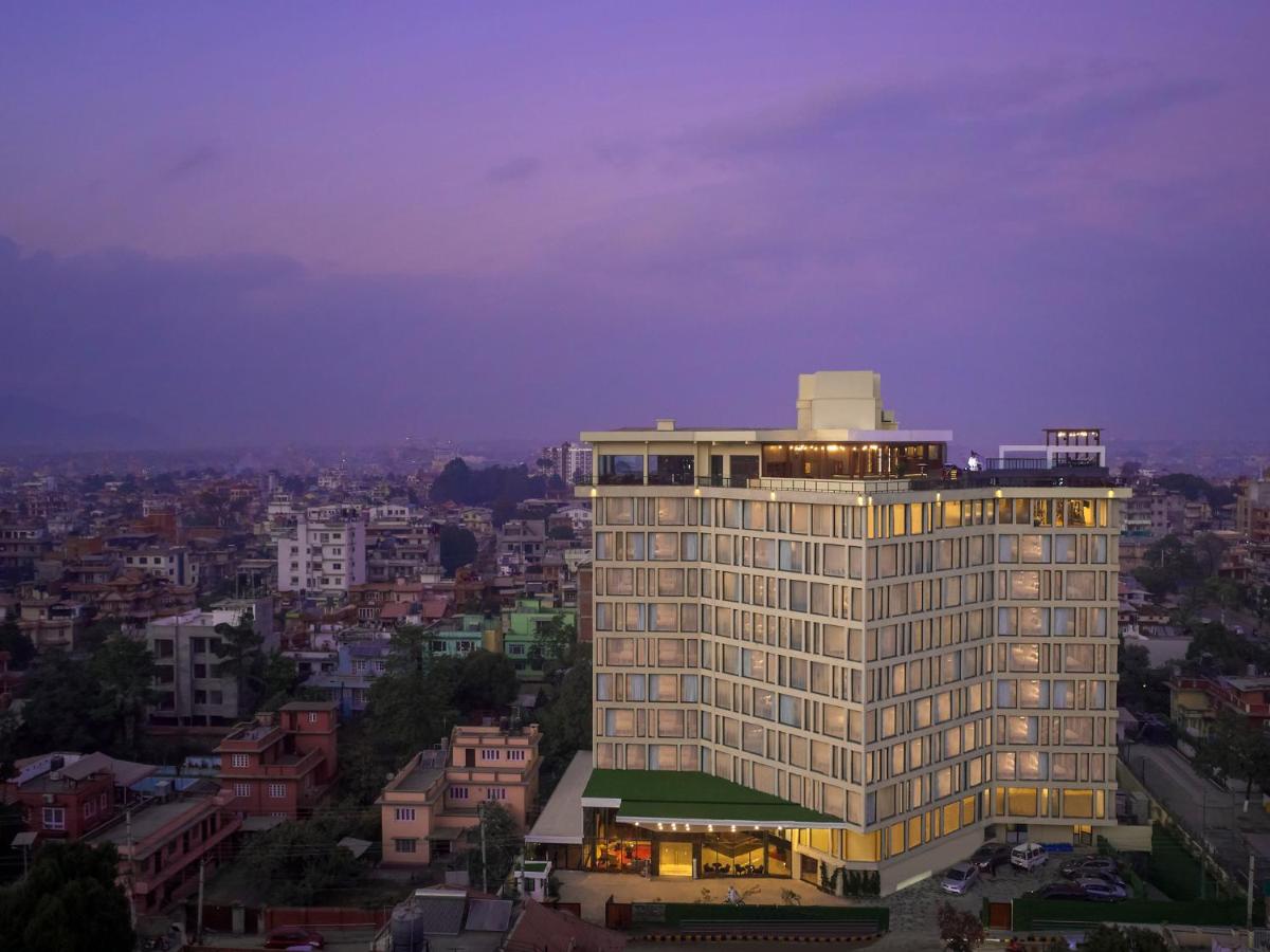 VIVANTA