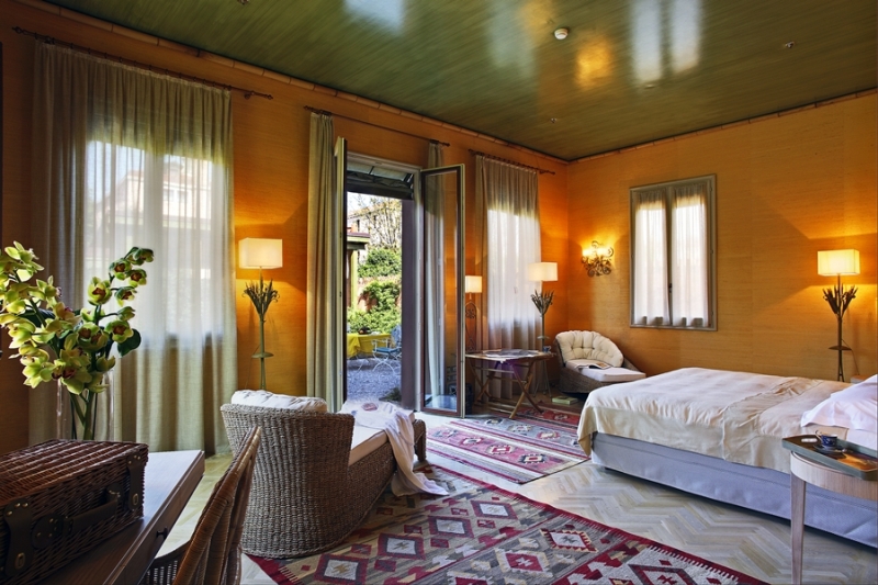 Bauer Palladio Hotel & Spa