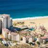 SOLMAR RESORT
