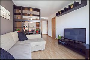 SITGESGO APARTMENTS