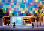 hotel-img