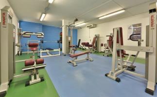 Best Western Titian Inn Treviso