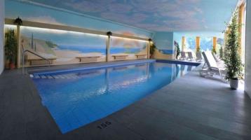 ROMANTIK HOTEL SCHWEIZERHOF