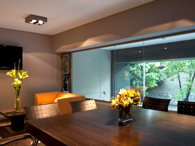 hotel-img