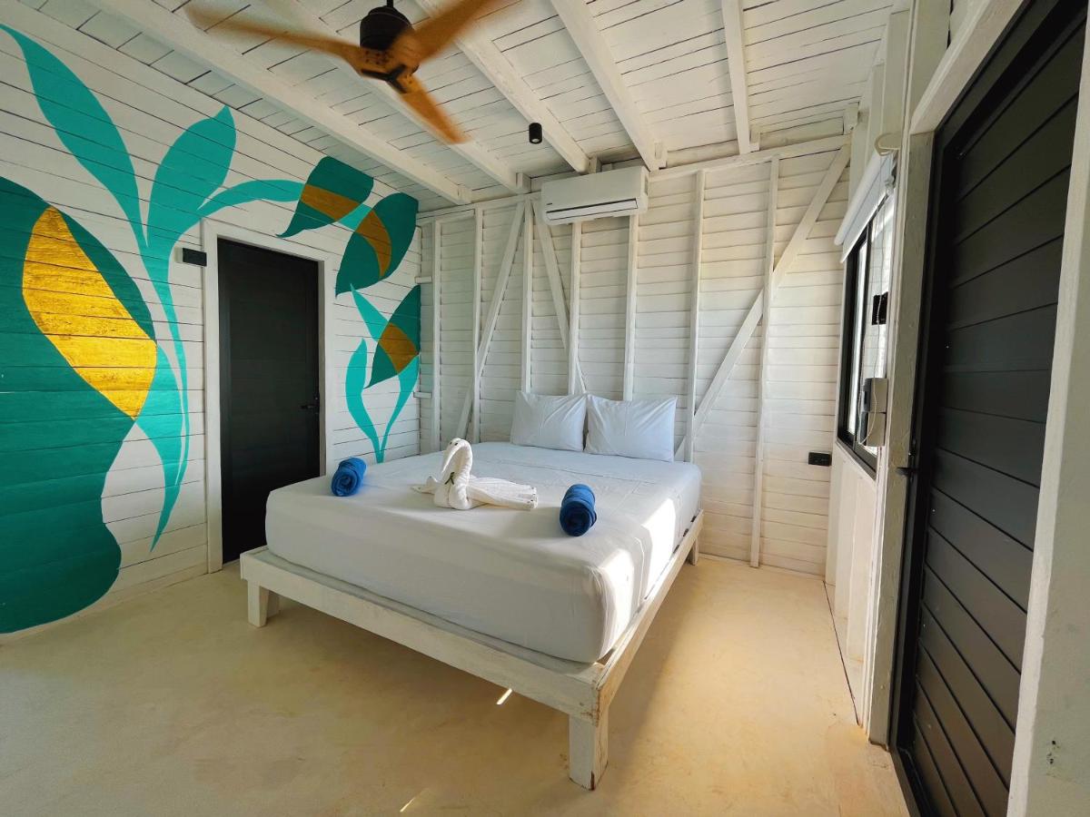 EL FARO BY OOL HOTELS