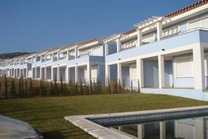 VILLAMAR BUNGALOWS