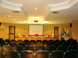 AOJESP HOTEL COLONIA