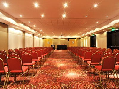 hotel-img