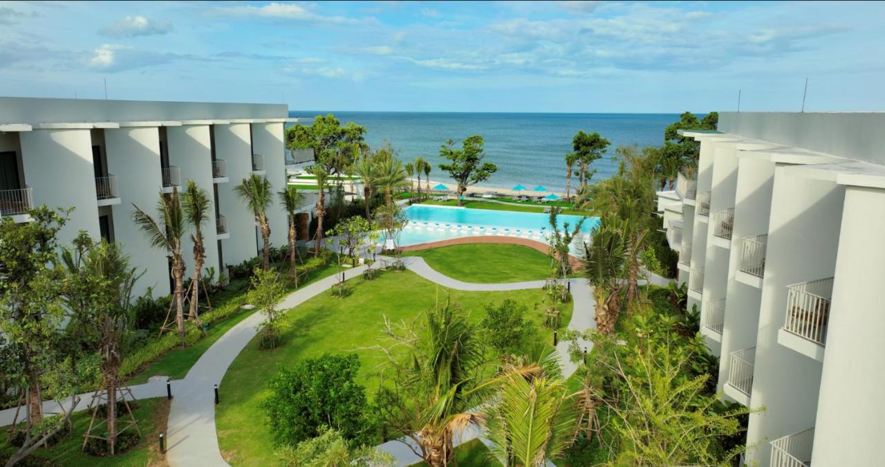 AVIYANA HUA HIN