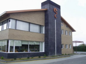 HOSTAL NUEVO ESPERANZA - Hotel cerca del Golf de Guara S.a.