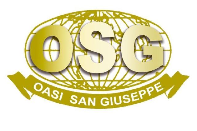 CASA PER FERIE OASI SAN GIUSEPPE