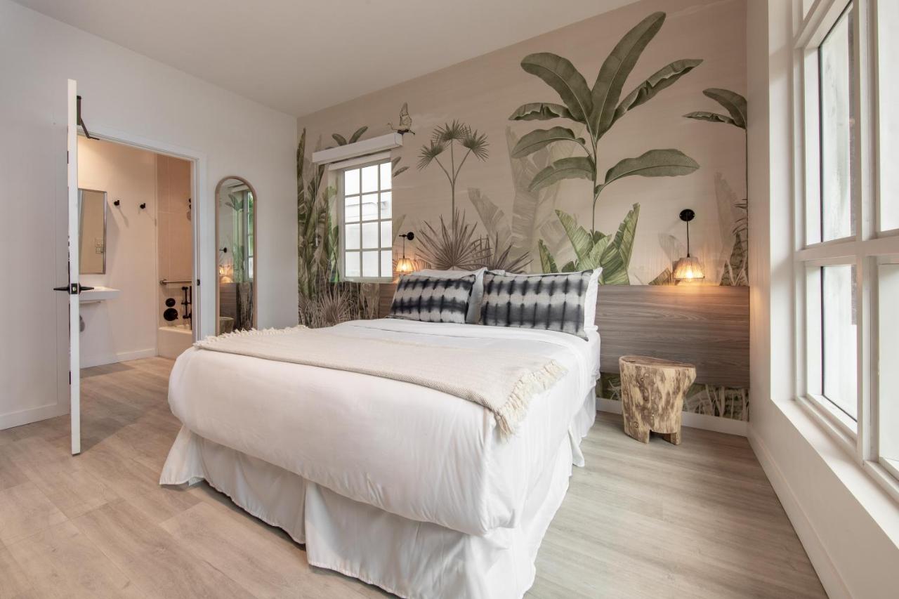 CASA OCEAN