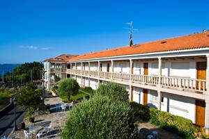 PUNTA CABICASTRO APTHL