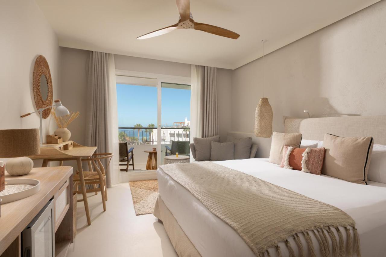 DAIA SLOW BEACH HOTEL-ADULTS ONLY