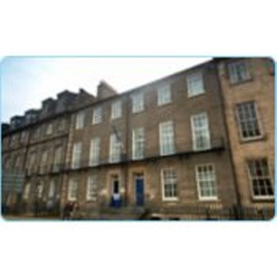 TRAVELODGE EDINBURGH CENTRAL QUEEN STREET