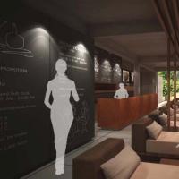 G HUA HIN RESORT & MALL