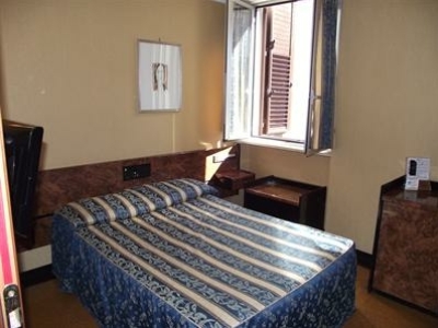ANACAPRI
