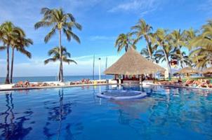 MARIVAL RESORT & SUITES ALL INCLUSIVE