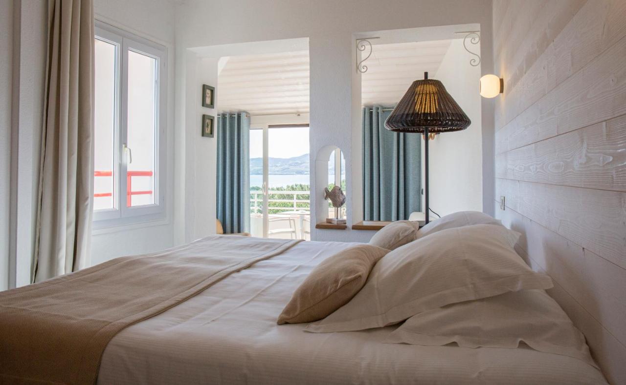 GRAND HOTEL DU LIDO