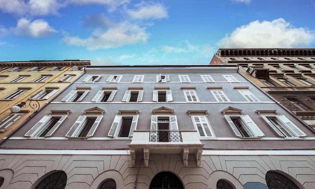 Hotel Solun