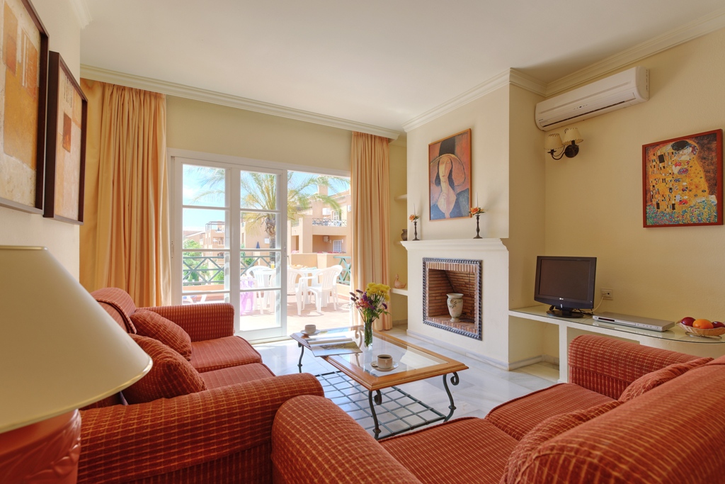 MUTHU GRANGEFIELD OASIS CLUB
